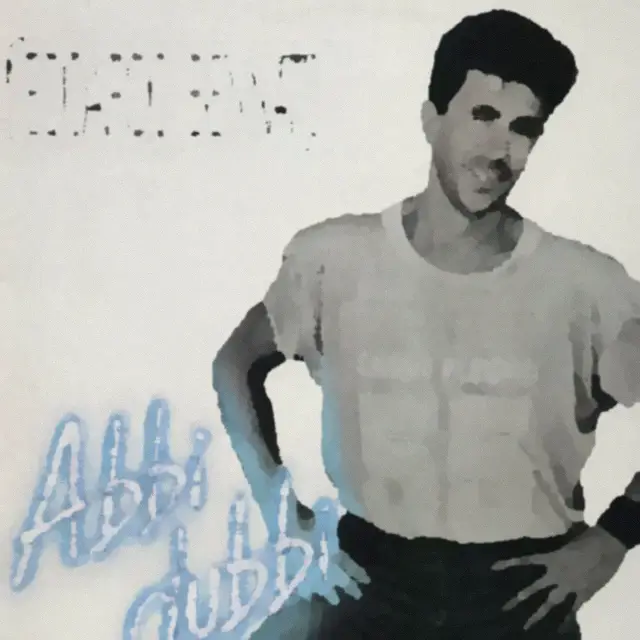 Cover Abbi dubbi