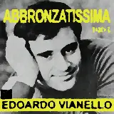 Cover Abbronzatissima