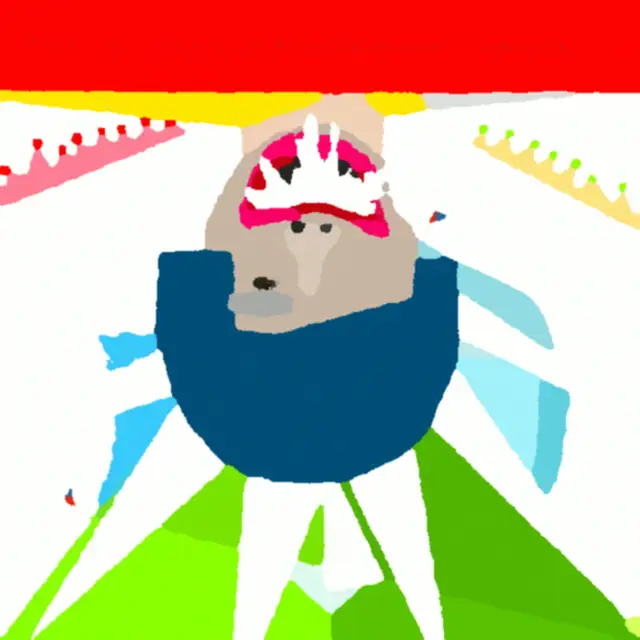 Cover Io Centro Con I MIssili