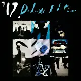 Cover One
