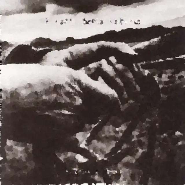 Cover Il Sogno del Menestrello