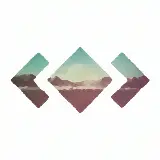 Cover Finale (feat. Nicholas Petricca)