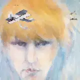 Cover Everybody's Talkin' - From "Midnight Cowboy"