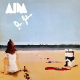 Cover Aida