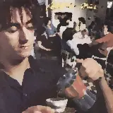 Cover Milano e Vincenzo