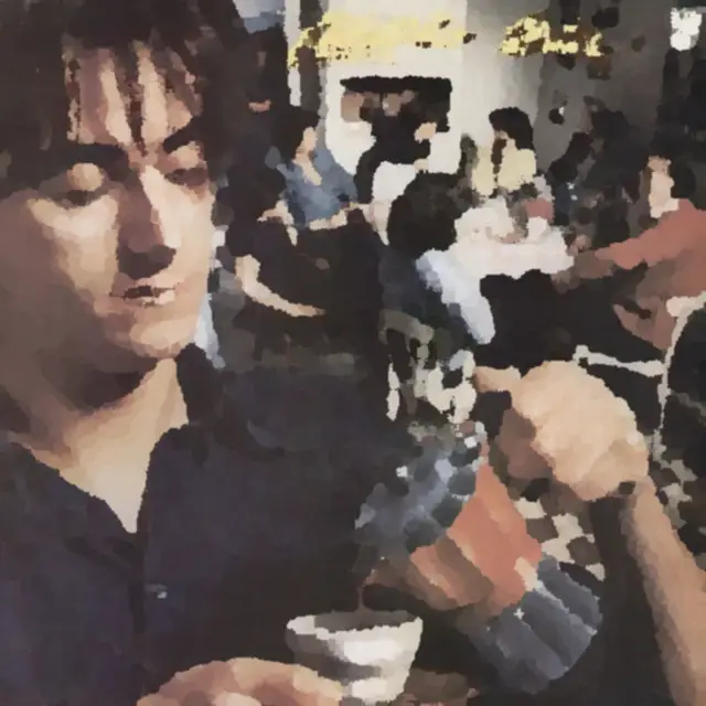 Cover Milano e Vincenzo