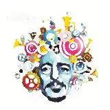 Cover La leggenda di Cristalda e Pizzomunno