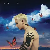 Cover Per chi non ha un posto in questo mondo