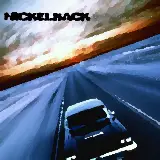 Cover Rockstar