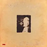 Cover Alla fiera dell’est