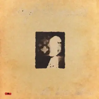 Cover Alla fiera dell’est