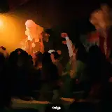 Cover The Color Violet