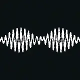 Cover Do I Wanna Know?