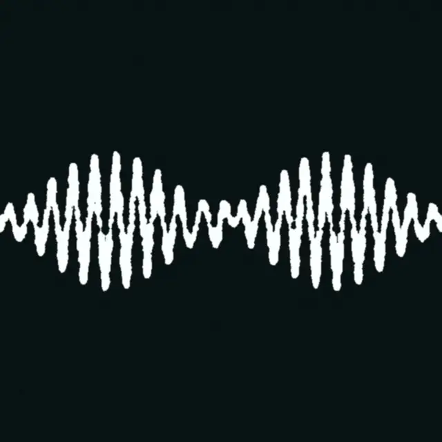 Cover Do I Wanna Know?