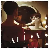 Cover La notte