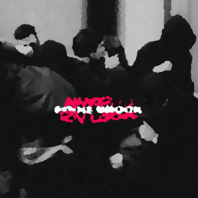 Cover Non è mica te