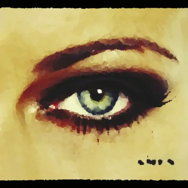 Cover Charlie fa surf