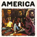 Cover A Horse with No Name