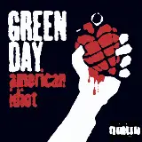 Cover Wake Me up When September Ends