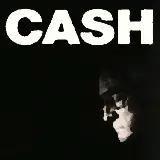 Cover Hurt