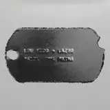 Cover AMICI COME PRIMA