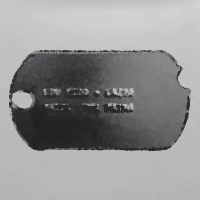 Cover AMICI COME PRIMA