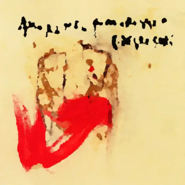 Cover Sempre e per sempre