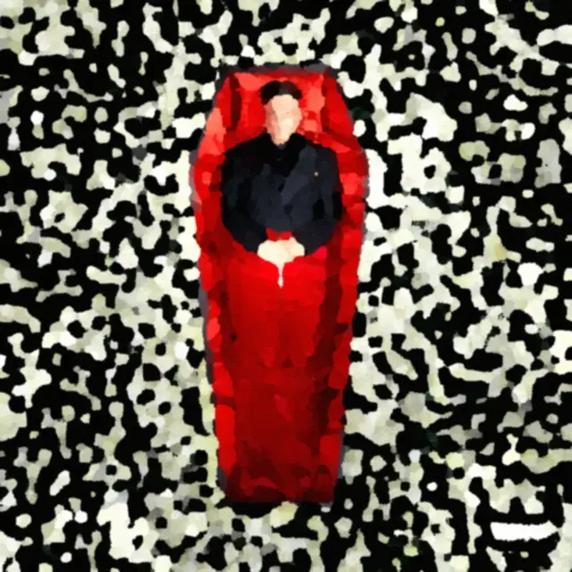 Cover Anche gli Eroi Muoiono