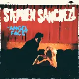 Cover Until I Found You