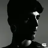 Cover Tu (A Mia Figlia)