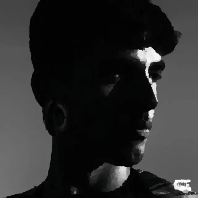 Cover Tu (A Mia Figlia)