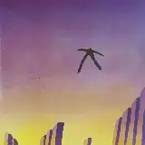 Cover Bella senz'anima