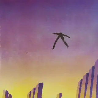 Cover Anima