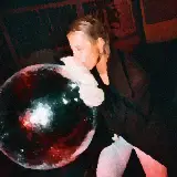 Cover animali notturni