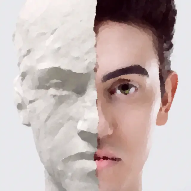 Cover Il diario degli errori