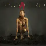 Cover Fra me e te (feat. Gemitaiz)