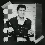 Cover Apri tutte le porte