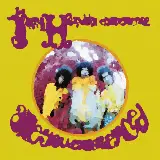 Cover Hey Joe