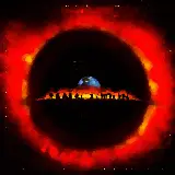 Cover I Don't Want to Miss a Thing - From "Armageddon" Soundtrack