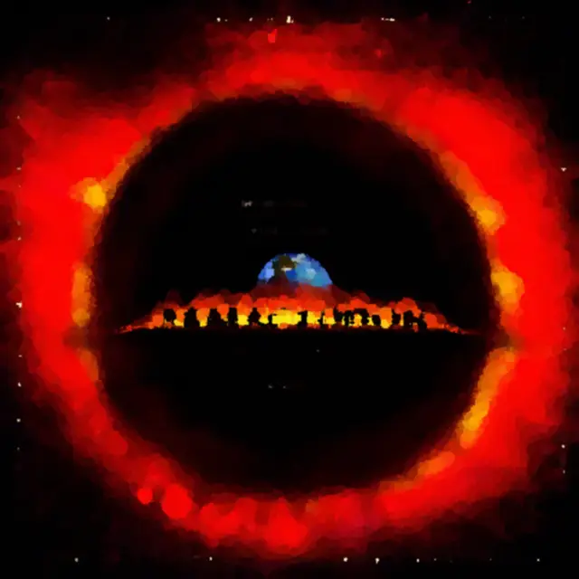 Cover I Don't Want to Miss a Thing - From "Armageddon" Soundtrack