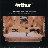 Cover Arthur's Theme (Best That You Can Do)