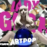 Cover Applause