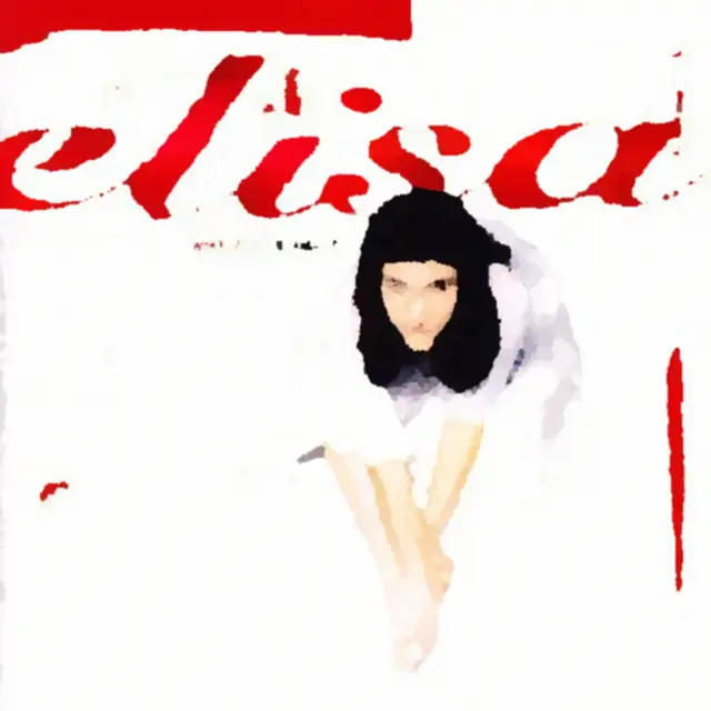 Cover Luce (Tramonti A Nord Est)