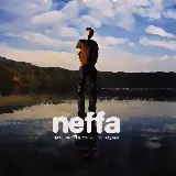 Cover Aspettando il Sole