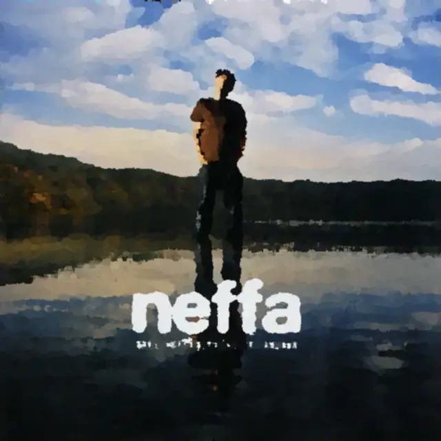 Cover Aspettando il Sole