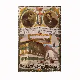 Cover Astro del ciel