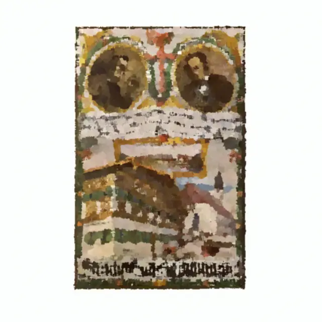 Cover Astro del ciel