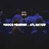 Cover Muhammad Ali