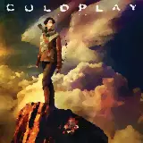 Cover Atlas - From “The Hunger Games: Catching Fire” Soundtrack