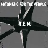 Cover Everybody Hurts